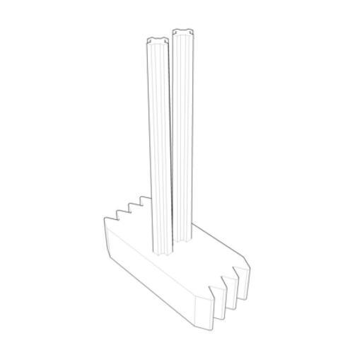 Fork 